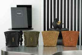 Picture of Saint Laurent Handbags _SKUfw240128288fw